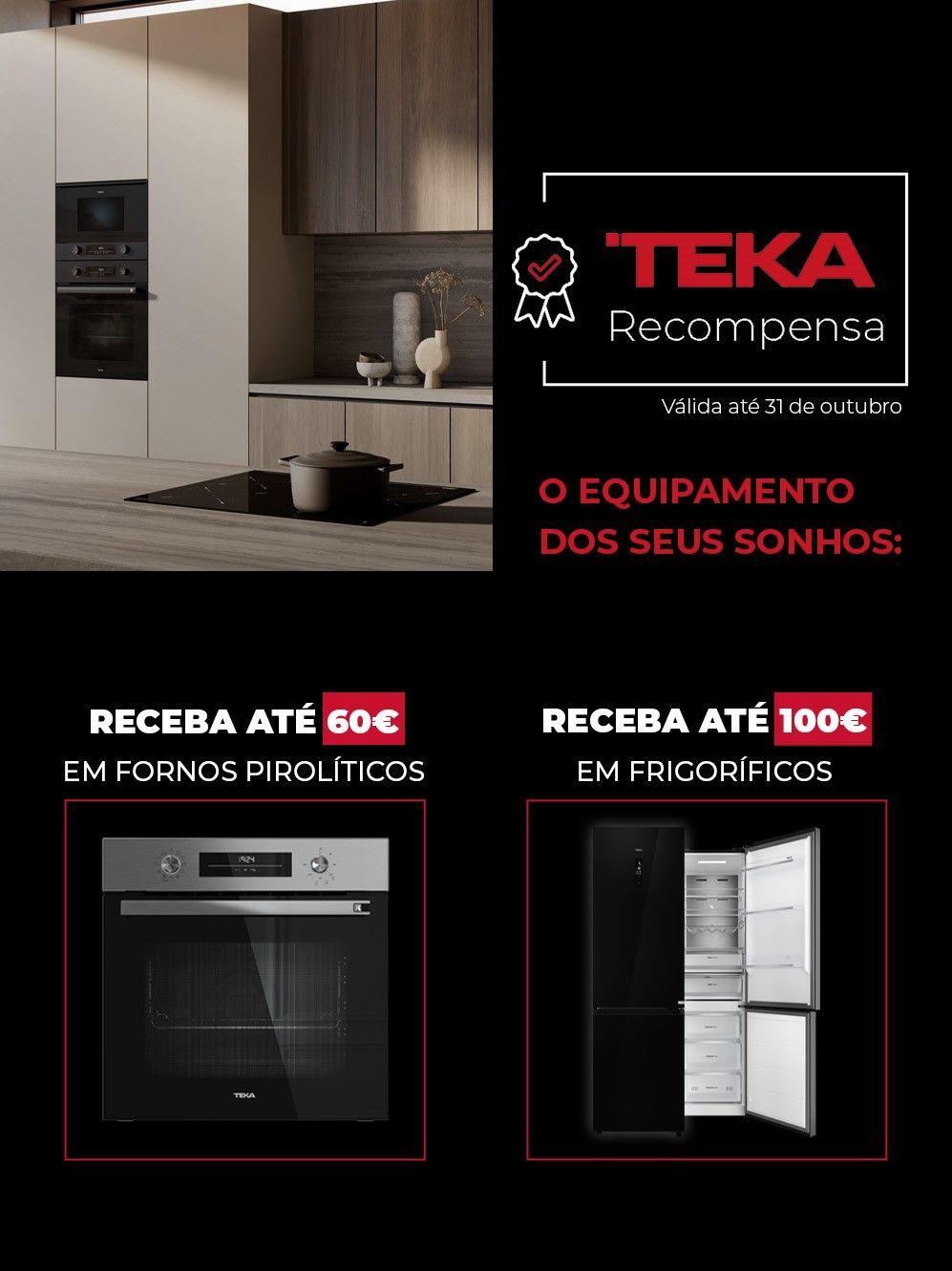 Campanha Teka 1.jpg