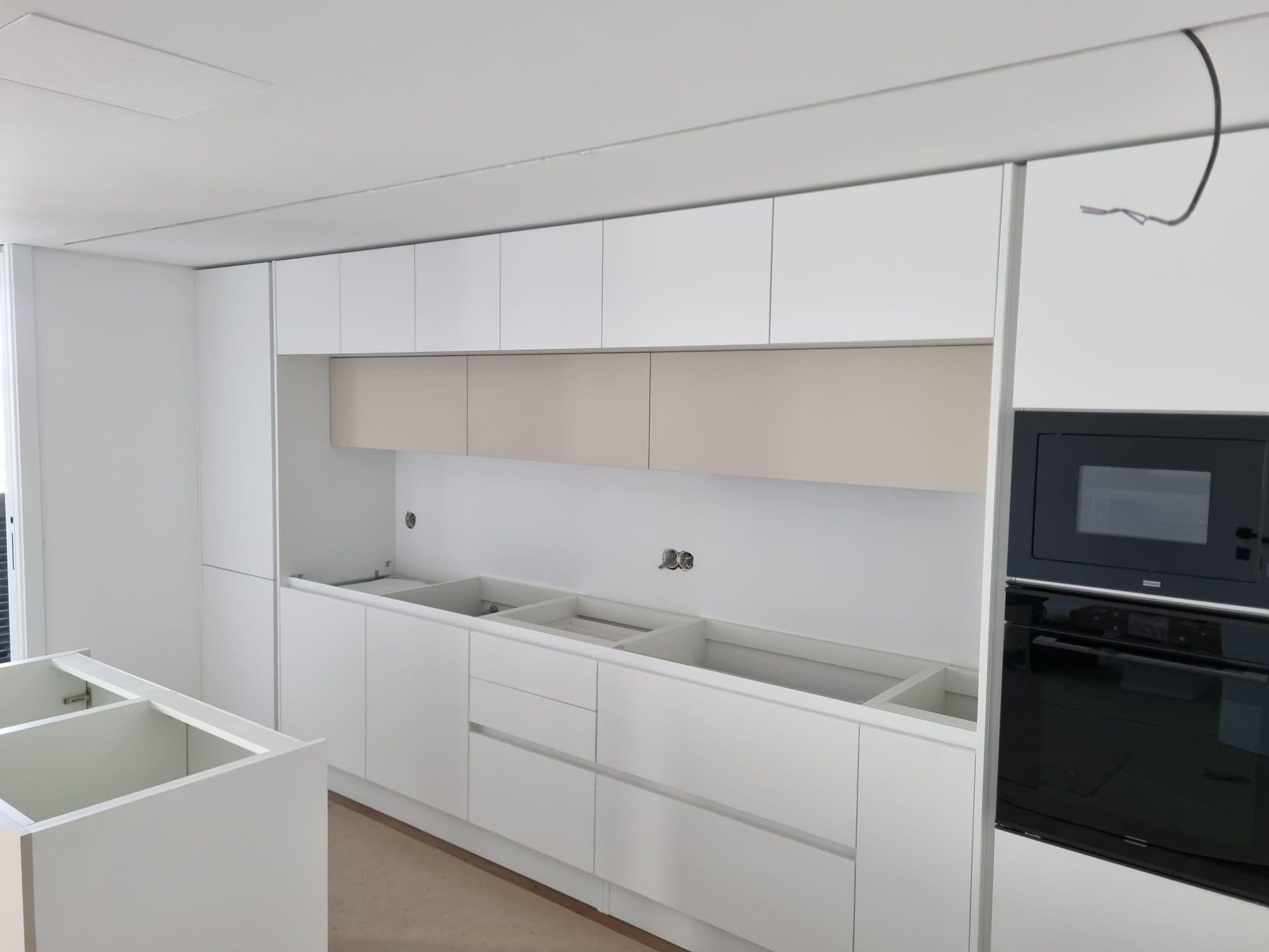 Persian White 5.jfif