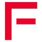 fiware-logo.png
