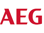 logoaeg.png