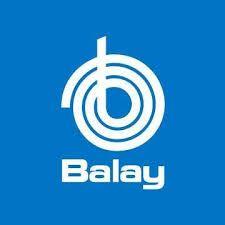 logobalay.jpg