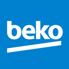 logobeko.png