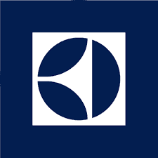 logoelectrolux.png