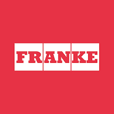 logofranke.png