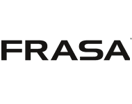 logofrasa.png