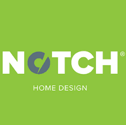 notch_logo.PNG