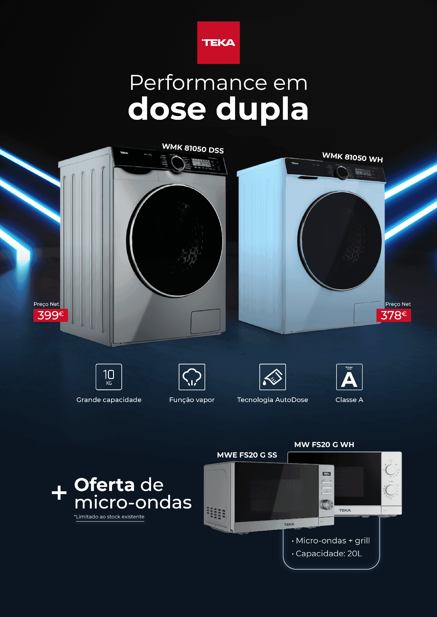 teka2.png