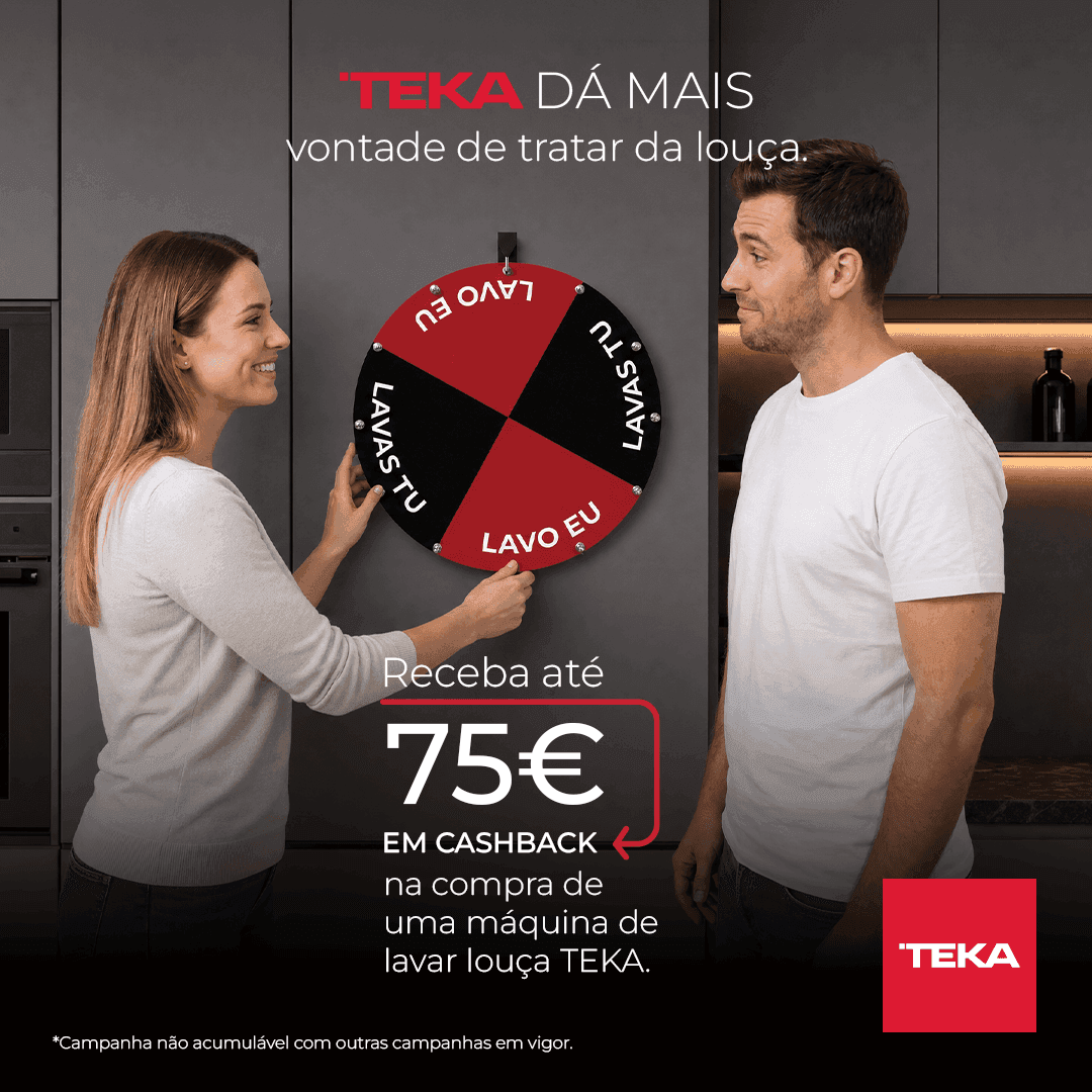 teka 07-2026.png