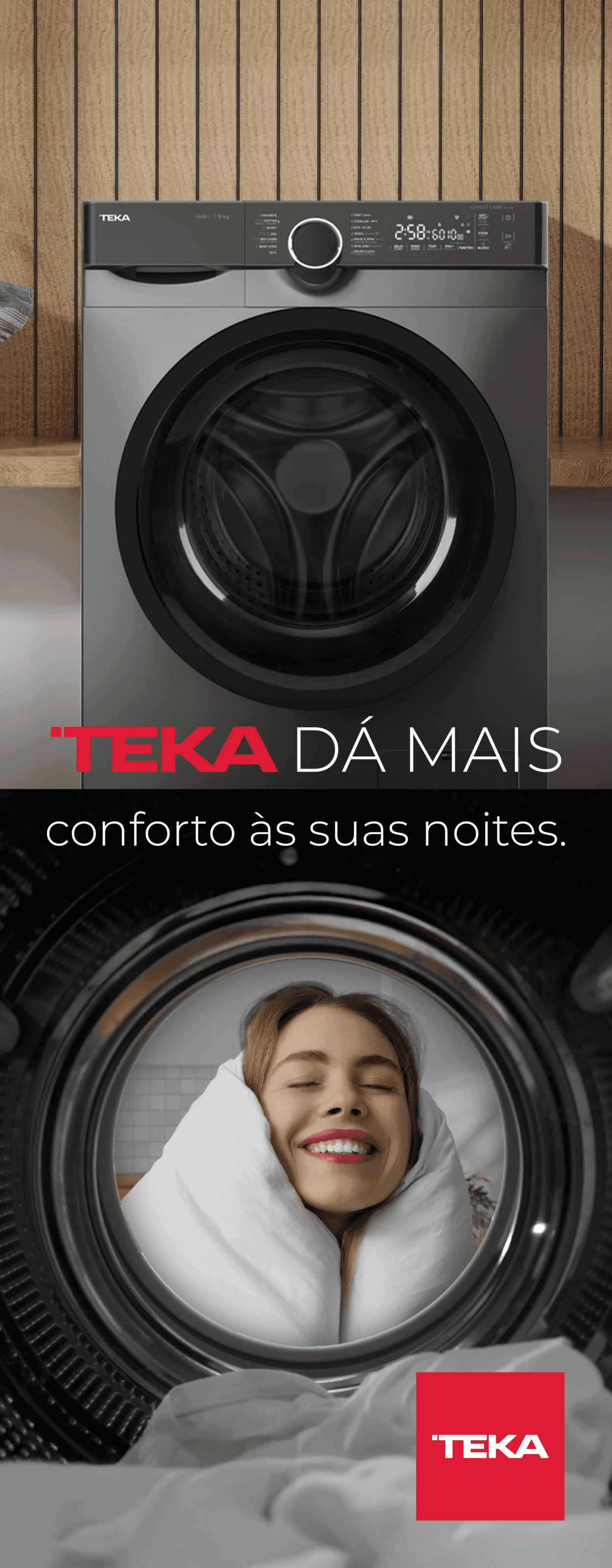 CAMPANHA TEKA DEZ2025.jpg