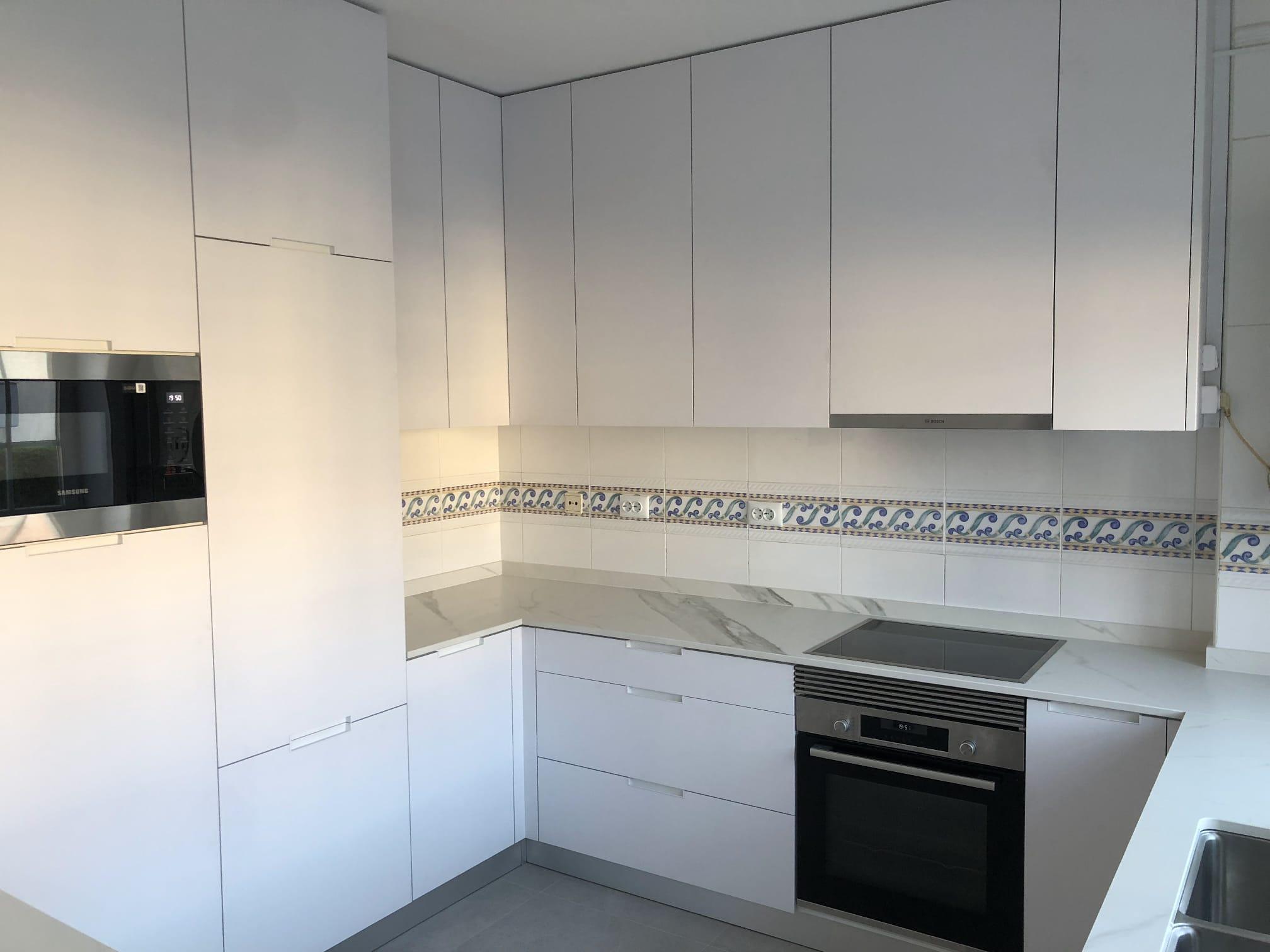 Carlos Sardo (1).jpeg