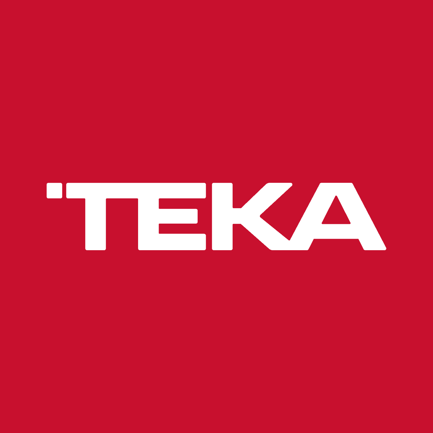 teka-new-logo.png